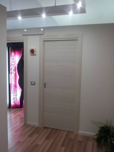negozio6
